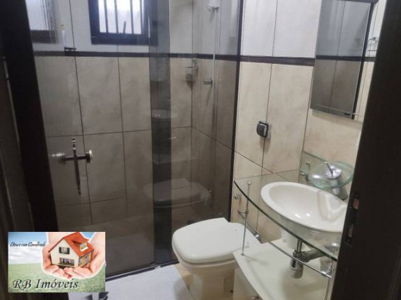 Imagem Casa com 3 Quartos à Venda, 150 m² em Parque Novo Oratório - Santo André Imagem Casa com 3 Quartos à Venda, 150 m² em Parque Novo Oratório - Santo André