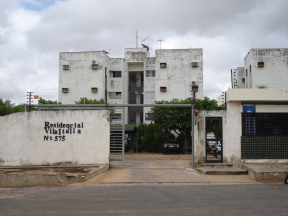 Imóvel