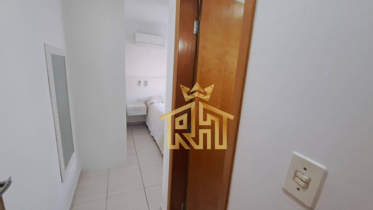 Imagem Apartamento com 2 Quartos à Venda, 85 m² em Vila Guilhermina - Praia Grande Imagem Apartamento com 2 Quartos à Venda, 85 m² em Vila Guilhermina - Praia Grande
