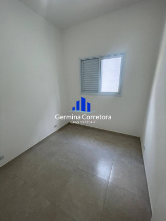 Imagem Casa com 3 Quartos à Venda, 110 m² em Portais (polvilho) - Cajamar Imagem Casa com 3 Quartos à Venda, 110 m² em Portais (polvilho) - Cajamar