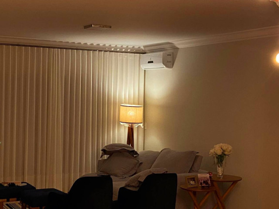 Imagem Apartamento com 3 Quartos à Venda, em Centro - São João Da Boa Vista Imagem Apartamento com 3 Quartos à Venda, em Centro - São João Da Boa Vista
