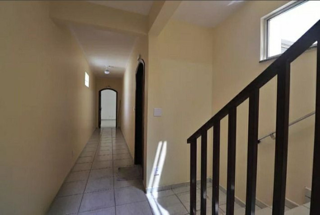 Imagem Apartamento com 3 Quartos para Alugar, 91 m² em Vila Guaraciaba - Santo André Imagem Apartamento com 3 Quartos para Alugar, 91 m² em Vila Guaraciaba - Santo André