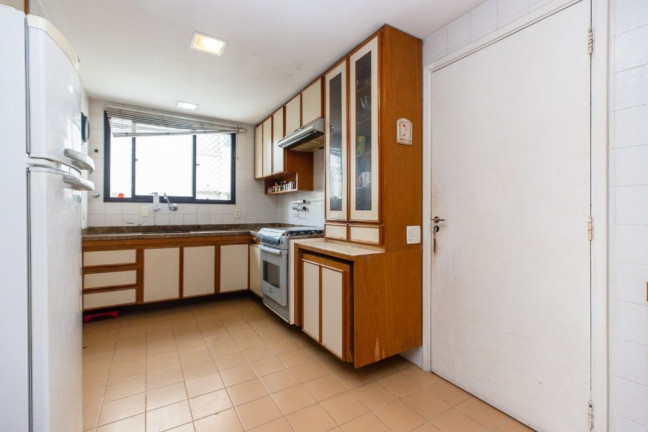 Imagem Imóvel com 3 Quartos à Venda, 120 m² em Moema - São Paulo Imagem Imóvel com 3 Quartos à Venda, 120 m² em Moema - São Paulo