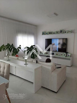 Imagem Apartamento com 3 Quartos à Venda, 190 m² em Jardim Limoeiro - Jacareí Imagem Apartamento com 3 Quartos à Venda, 190 m² em Jardim Limoeiro - Jacareí