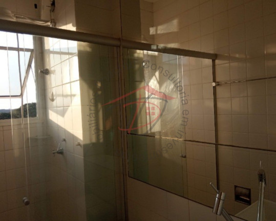 Imagem Imóvel com 2 Quartos à Venda, 50 m² em Jardim Santa Maria (nova Veneza) - Sumaré Imagem Imóvel com 2 Quartos à Venda, 50 m² em Jardim Santa Maria (nova Veneza) - Sumaré