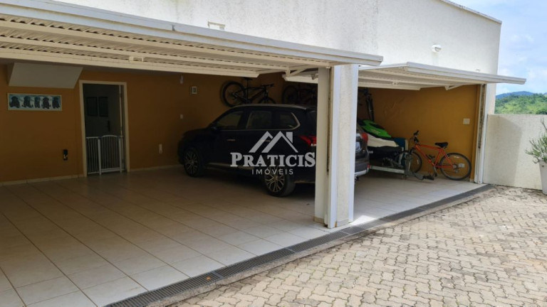 Imagem Casa de Condomínio com 6 Quartos à Venda, 1.000 m² em Chácaras Condomínio Recanto Pá - Jacareí Imagem Casa de Condomínio com 6 Quartos à Venda, 1.000 m² em Chácaras Condomínio Recanto Pá - Jacareí