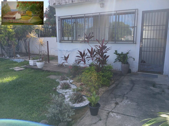 Imagem Apartamento com 1 Quarto à Venda, 70 m² em Praia Do Barbudo - Araruama Imagem Apartamento com 1 Quarto à Venda, 70 m² em Praia Do Barbudo - Araruama