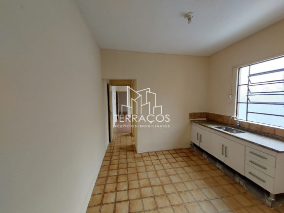 Imagem Sobrado com 3 Quartos à Venda, em Vila Rio Branco - Jundiaí Imagem Sobrado com 3 Quartos à Venda, em Vila Rio Branco - Jundiaí