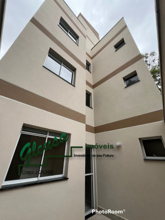 Imagem Apartamento com 2 Quartos à Venda, 32 m² em Vila Buenos Aires - São Paulo Imagem Apartamento com 2 Quartos à Venda, 32 m² em Vila Buenos Aires - São Paulo