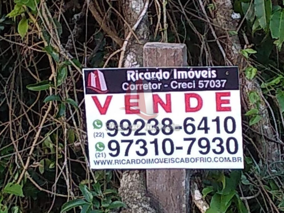Imagem Imóvel à Venda, 450 m² em Baía Formosa - Búzios Imagem Imóvel à Venda, 450 m² em Baía Formosa - Búzios