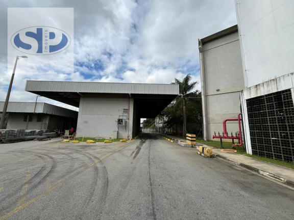 Imagem Imóvel Comercial para Alugar, 62.006 m² em Jardim Belval - Barueri Imagem Imóvel Comercial para Alugar, 62.006 m² em Jardim Belval - Barueri