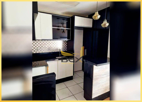 Imagem Apartamento com 2 Quartos à Venda, 47 m² em Conceição - Osasco Imagem Apartamento com 2 Quartos à Venda, 47 m² em Conceição - Osasco