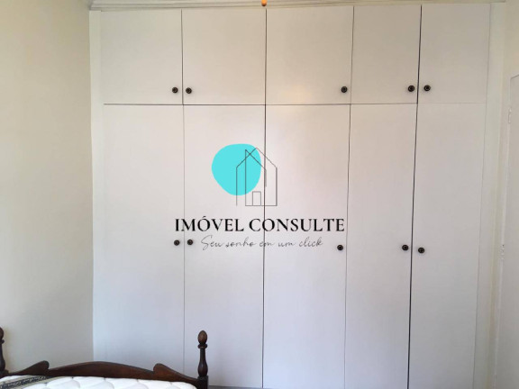 Imagem Apartamento com 1 Quarto à Venda, 43 m² em Consolação - São Paulo Imagem Apartamento com 1 Quarto à Venda, 43 m² em Consolação - São Paulo