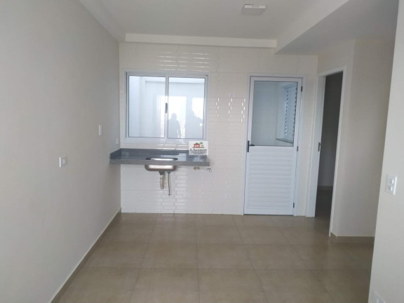 Imagem Apartamento com 2 Quartos para Alugar, 50 m² em Vila Carrão Imagem Apartamento com 2 Quartos para Alugar, 50 m² em Vila Carrão
