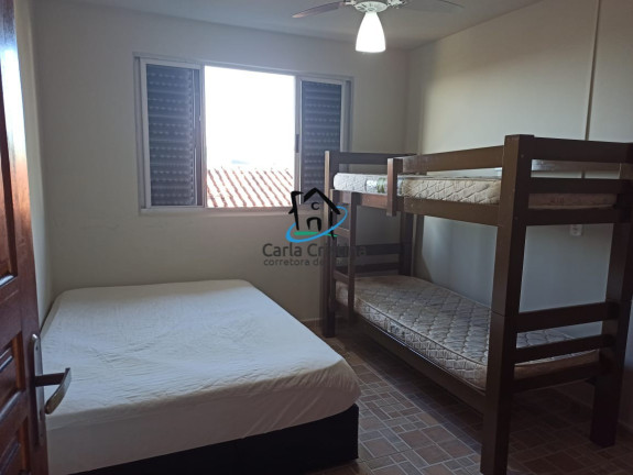 Imagem Sobrado com 4 Quartos à Venda, em Santa Terezinha - Pontal Do Paraná Imagem Sobrado com 4 Quartos à Venda, em Santa Terezinha - Pontal Do Paraná