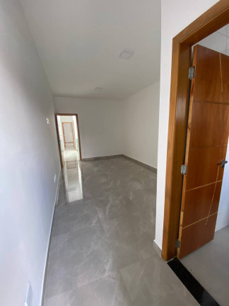 Imagem Sobrado com 3 Quartos à Venda, 160 m² em Jardim Popular - São Paulo Imagem Sobrado com 3 Quartos à Venda, 160 m² em Jardim Popular - São Paulo