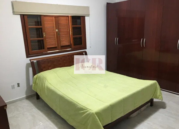Imagem Casa com 2 Quartos à Venda, 160 m² em Wanel Ville - Sorocaba