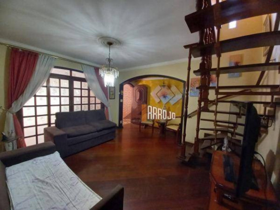 Imagem Sobrado com 2 Quartos à Venda, 120 m² em Cangaíba - São Paulo Imagem Sobrado com 2 Quartos à Venda, 120 m² em Cangaíba - São Paulo