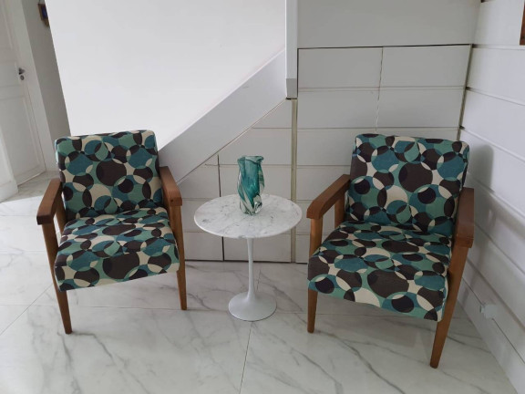 Imagem Cobertura com 3 Quartos à Venda, 150 m² em Barra Da Tijuca - Rio De Janeiro Imagem Cobertura com 3 Quartos à Venda, 150 m² em Barra Da Tijuca - Rio De Janeiro