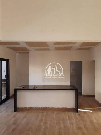 Imagem Casa com 3 Quartos à Venda, 180 m² em Condomínio Villa Verde - Jundiaí Imagem Casa com 3 Quartos à Venda, 180 m² em Condomínio Villa Verde - Jundiaí