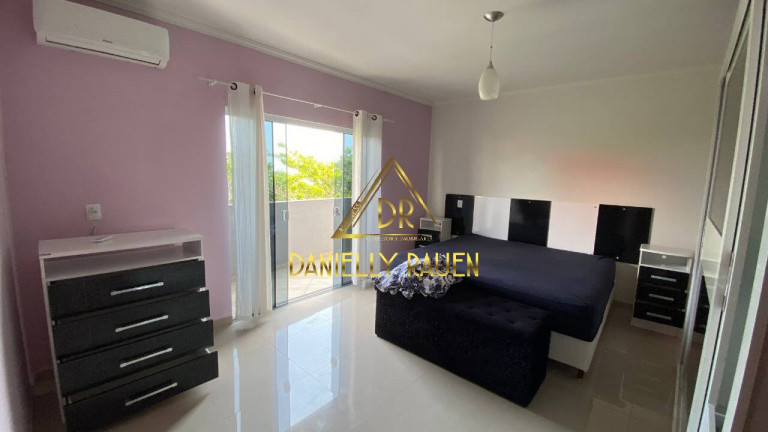 Imagem Apartamento com 9 Quartos à Venda, em Itajuba - Barra Velha Imagem Apartamento com 9 Quartos à Venda, em Itajuba - Barra Velha