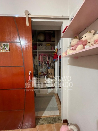 Imagem Casa com 3 Quartos à Venda, 168 m² em Jardim Belvedere - Volta Redonda Imagem Casa com 3 Quartos à Venda, 168 m² em Jardim Belvedere - Volta Redonda