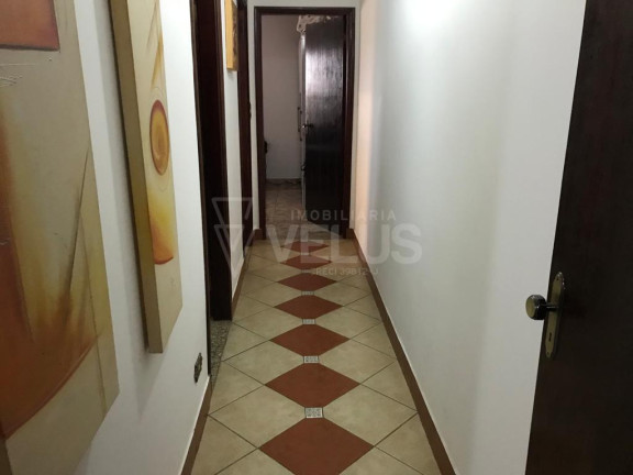 Imagem Sobrado com 3 Quartos à Venda, 300 m² em Santa Rosa - Piracicaba Imagem Sobrado com 3 Quartos à Venda, 300 m² em Santa Rosa - Piracicaba