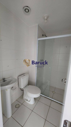 Imagem Apartamento com 3 Quartos à Venda, 58 m² em Vila Andrade - São Paulo Imagem Apartamento com 3 Quartos à Venda, 58 m² em Vila Andrade - São Paulo
