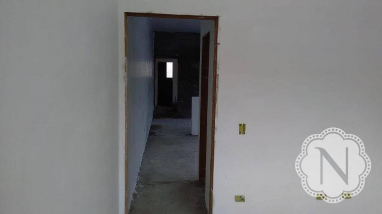 Imagem Casa com 2 Quartos à Venda, 78 m² em Campos Elíseos - Itanhaém Imagem Casa com 2 Quartos à Venda, 78 m² em Campos Elíseos - Itanhaém