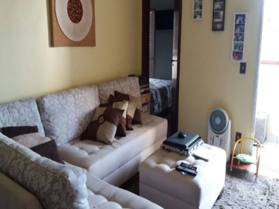 Imagem Apartamento com 3 Quartos à Venda, 90 m² em Freguesia Do ó - São Paulo Imagem Apartamento com 3 Quartos à Venda, 90 m² em Freguesia Do ó - São Paulo