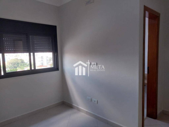 Imagem Imóvel com 3 Quartos à Venda, 200 m² em Jardim Sao Paulo(zona Norte) - São Paulo