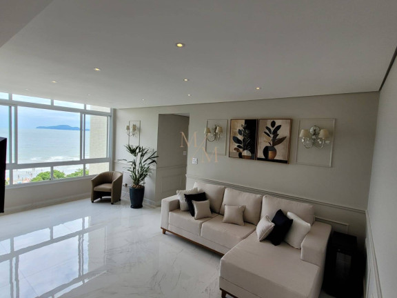Imagem Apartamento com 2 Quartos à Venda, 85 m² em Aparecida - Santos Imagem Apartamento com 2 Quartos à Venda, 85 m² em Aparecida - Santos