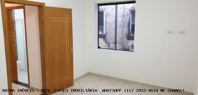 Imagem Apartamento com 2 Quartos à Venda, 75 m² em Luz - São Paulo Imagem Apartamento com 2 Quartos à Venda, 75 m² em Luz - São Paulo