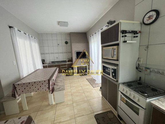 Imagem Casa com 3 Quartos à Venda, em Penha Imagem Casa com 3 Quartos à Venda, em Penha