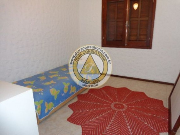 Imagem Sobrado com 4 Quartos à Venda, 150 m² em Jardim Virginia - Guarujá Imagem Sobrado com 4 Quartos à Venda, 150 m² em Jardim Virginia - Guarujá