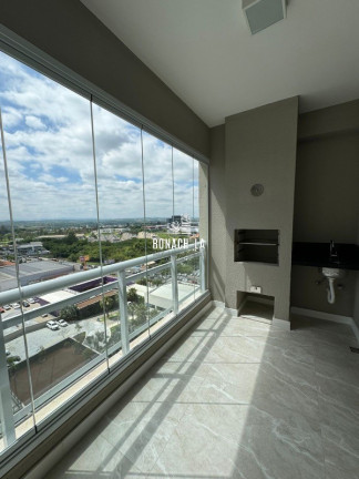 Imagem Apartamento com 1 Quarto à Venda, 55 m² em Vila Homero - Indaiatuba Imagem Apartamento com 1 Quarto à Venda, 55 m² em Vila Homero - Indaiatuba