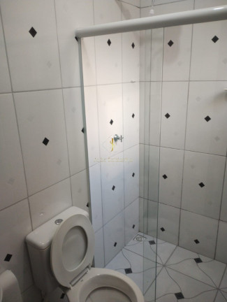 Imagem Casa com 2 Quartos para Temporada, em Eliane - Guaratuba Imagem Casa com 2 Quartos para Temporada, em Eliane - Guaratuba
