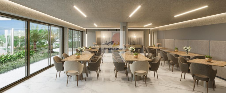 Imagem Apartamento com 3 Quartos à Venda, 171 m² em Cabo Branco - João Pessoa Imagem Apartamento com 3 Quartos à Venda, 171 m² em Cabo Branco - João Pessoa