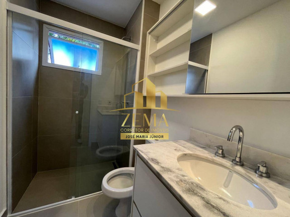 Imagem Apartamento com 3 Quartos à Venda, 138 m² em Mogi Das Cruzes