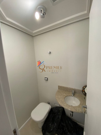 Imagem Apartamento com 3 Quartos à Venda, 95 m² em Centro - Florianópolis Imagem Apartamento com 3 Quartos à Venda, 95 m² em Centro - Florianópolis