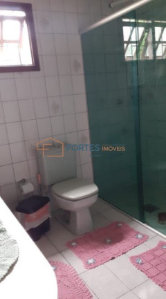 Imagem Casa com 3 Quartos à Venda, 230 m² em Ideal - Novo Hamburgo Imagem Casa com 3 Quartos à Venda, 230 m² em Ideal - Novo Hamburgo