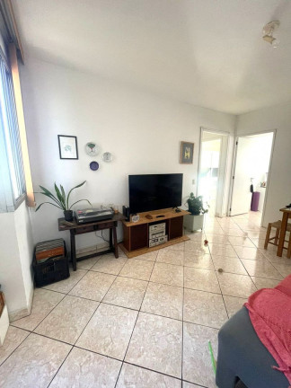 Imagem Apartamento com 2 Quartos à Venda, 63 m² em Lapa - São Paulo Imagem Apartamento com 2 Quartos à Venda, 63 m² em Lapa - São Paulo