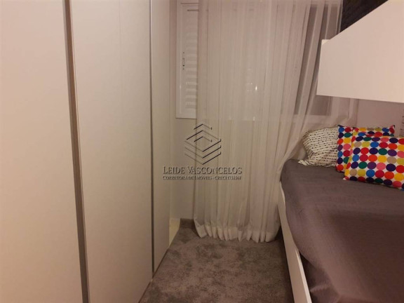 Imagem Apartamento com 2 Quartos à Venda, 55 m² em Guilhermina - Praia Grande Imagem Apartamento com 2 Quartos à Venda, 55 m² em Guilhermina - Praia Grande