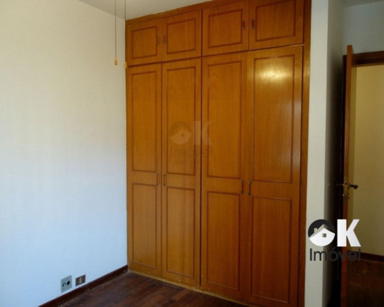 Imagem Apartamento com 3 Quartos à Venda, 141 m² em Vila Nova Conceição - São Paulo Imagem Apartamento com 3 Quartos à Venda, 141 m² em Vila Nova Conceição - São Paulo