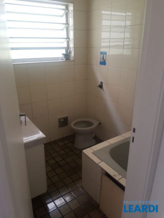 Imagem Sobrado com 5 Quartos à Venda, 276 m² em Vila Alpina - Santo André Imagem Sobrado com 5 Quartos à Venda, 276 m² em Vila Alpina - Santo André