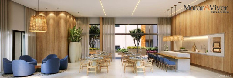 Imagem Apartamento com 3 Quartos à Venda, 189 m² em Mercês - Curitiba Imagem Apartamento com 3 Quartos à Venda, 189 m² em Mercês - Curitiba