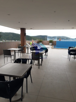 Imagem Apartamento com 1 Quarto à Venda, 25 m² em Passagem - Cabo Frio Imagem Apartamento com 1 Quarto à Venda, 25 m² em Passagem - Cabo Frio