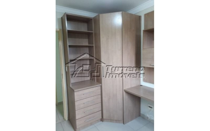 Imagem Apartamento com 3 Quartos à Venda, 62 m² em Jardim Augusta - São José Dos Campos Imagem Apartamento com 3 Quartos à Venda, 62 m² em Jardim Augusta - São José Dos Campos