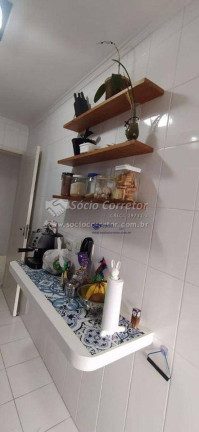 Imagem Apartamento com 2 Quartos à Venda, 62 m² em Vila Rosália - Guarulhos Imagem Apartamento com 2 Quartos à Venda, 62 m² em Vila Rosália - Guarulhos