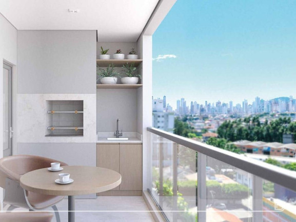 Imagem Apartamento com 2 Quartos à Venda, 106 m² em Tabuleiro - Camboriú Imagem Apartamento com 2 Quartos à Venda, 106 m² em Tabuleiro - Camboriú